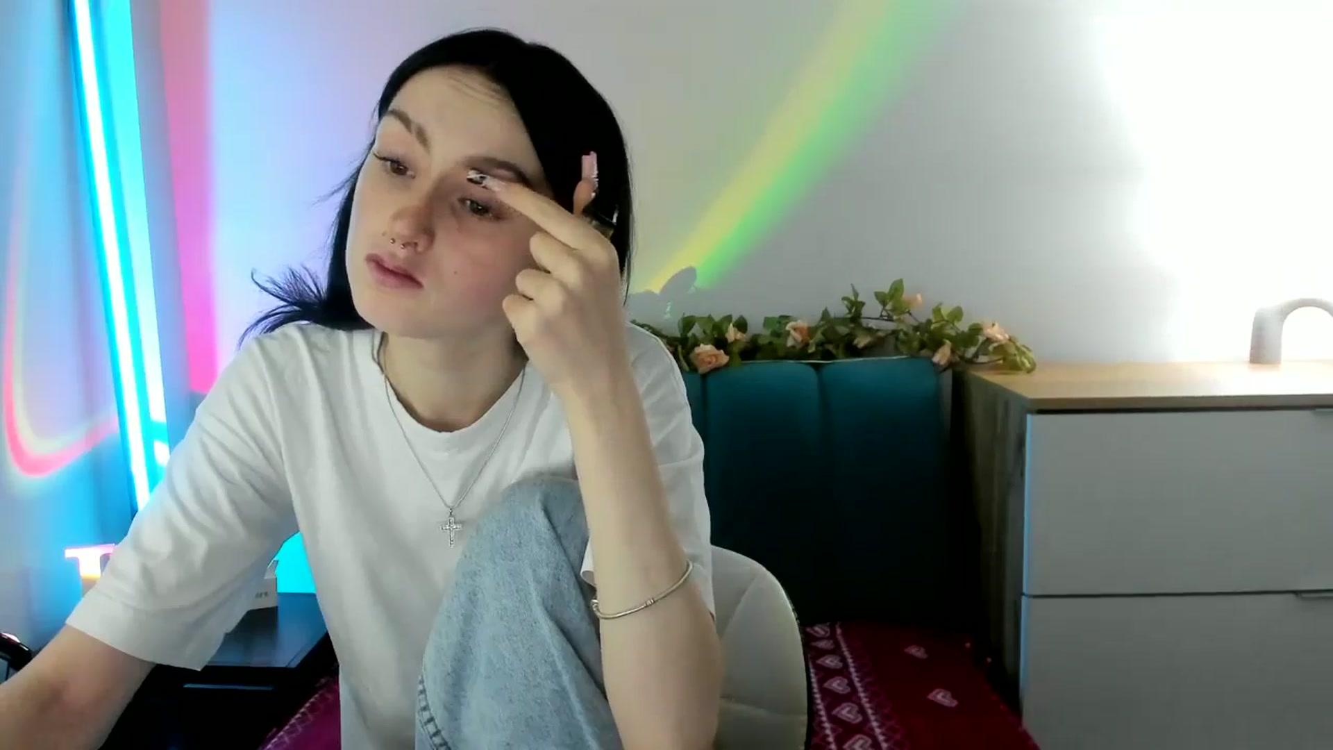CelinaHope video thumbnail