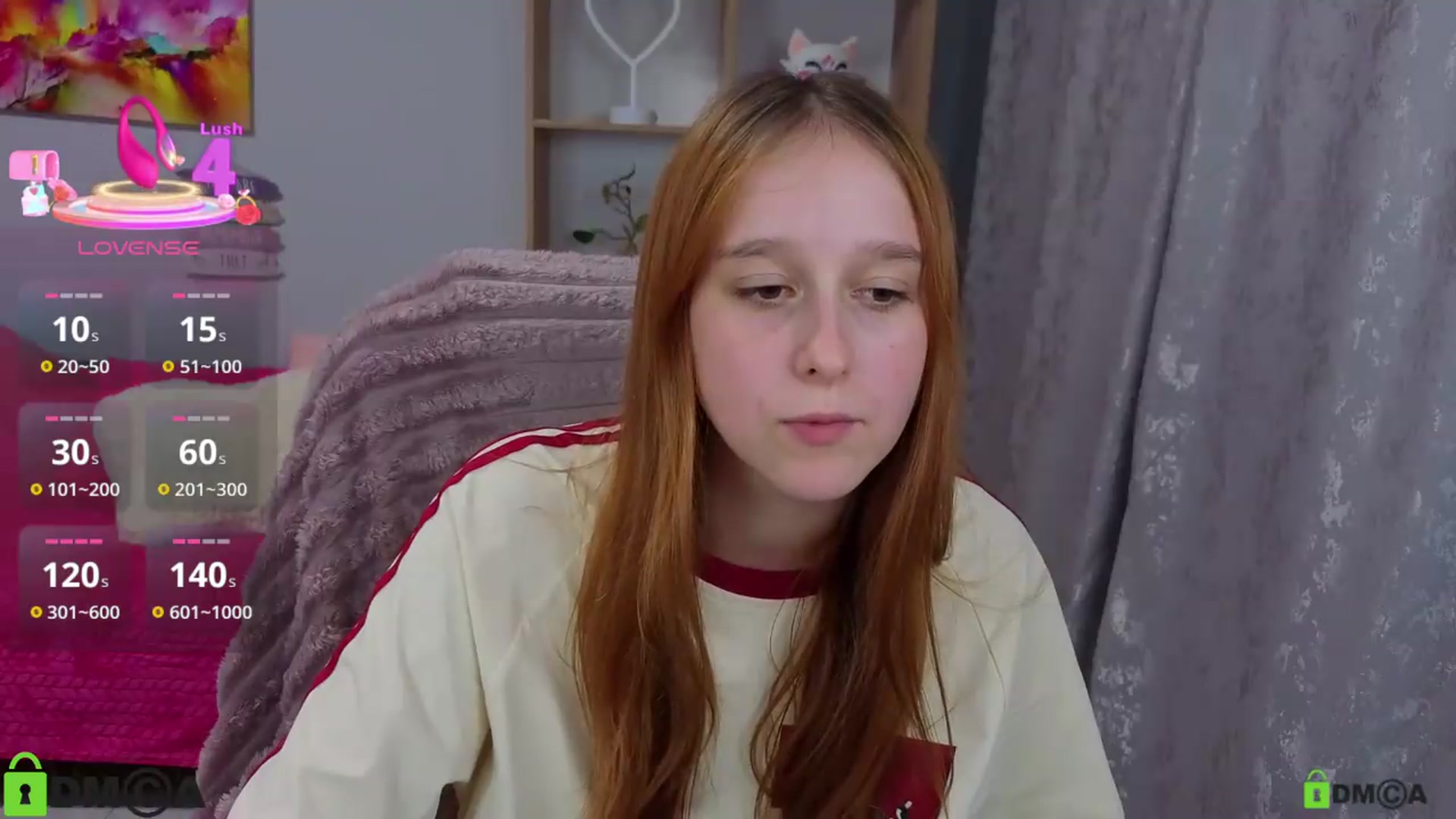 WowEmma_ video thumbnail