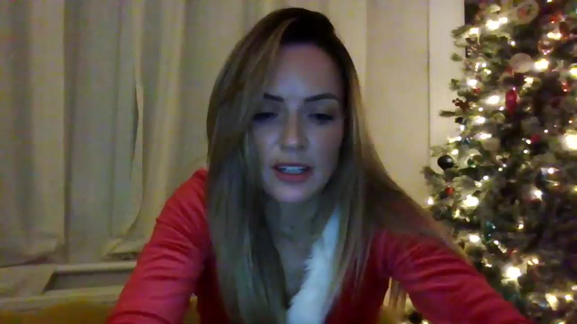 Courtney video thumbnail