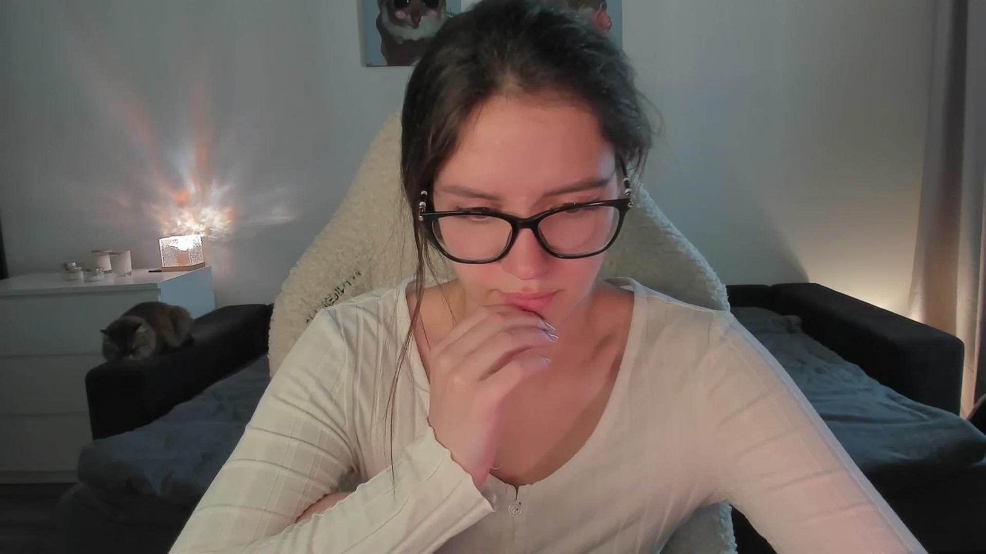 sonia_moon video thumbnail
