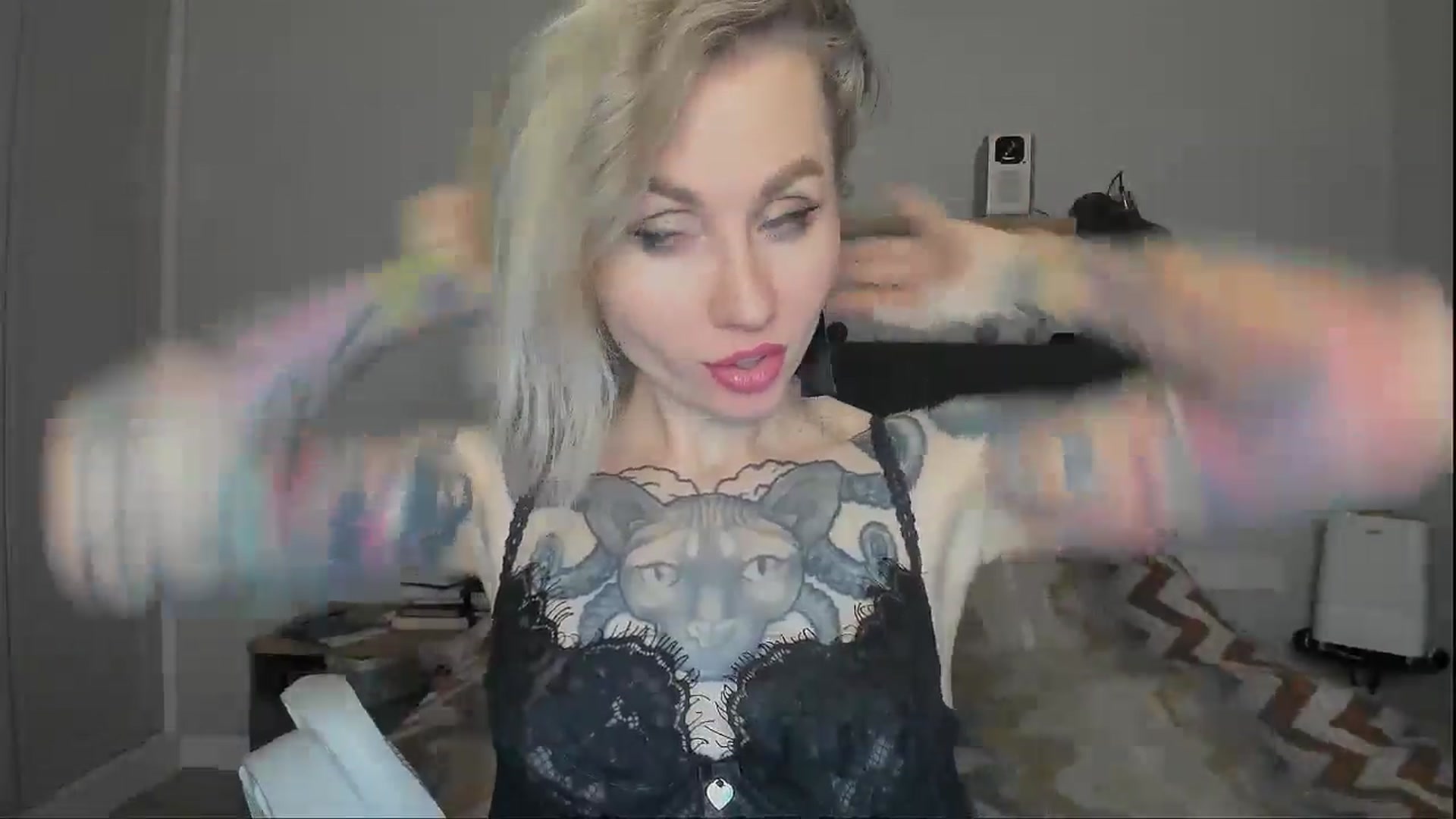 Alexa_Smithhh video thumbnail
