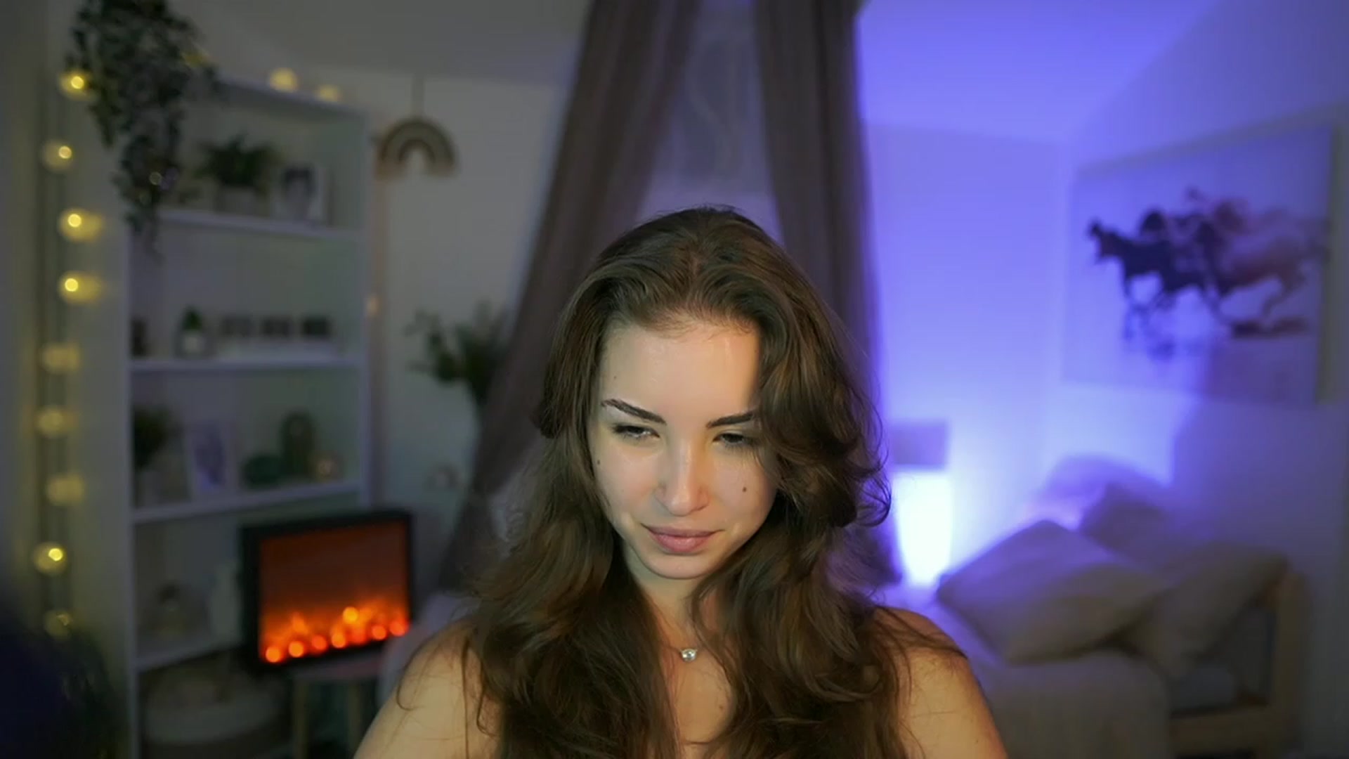 Shy_jane video thumbnail