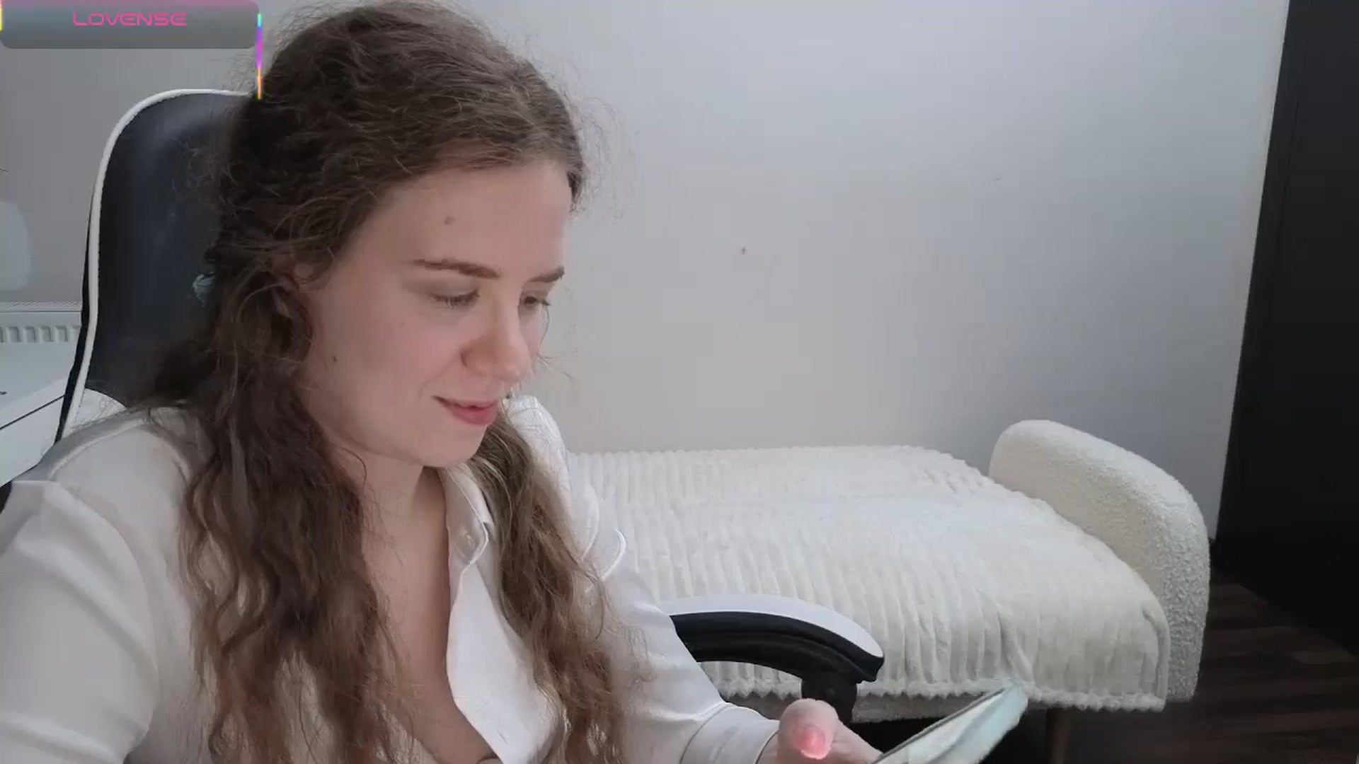 BlueFlowerr video thumbnail