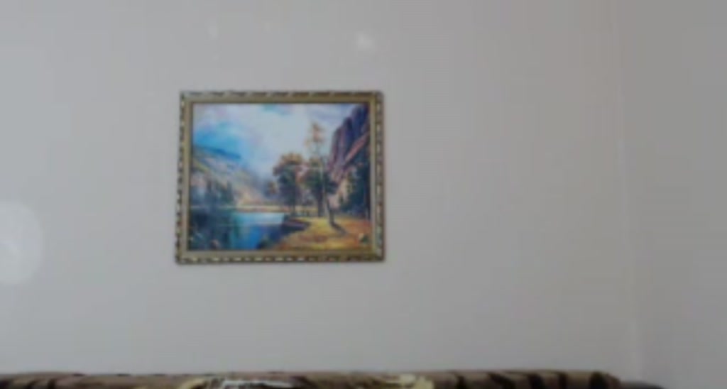 Sofiaabby video thumbnail