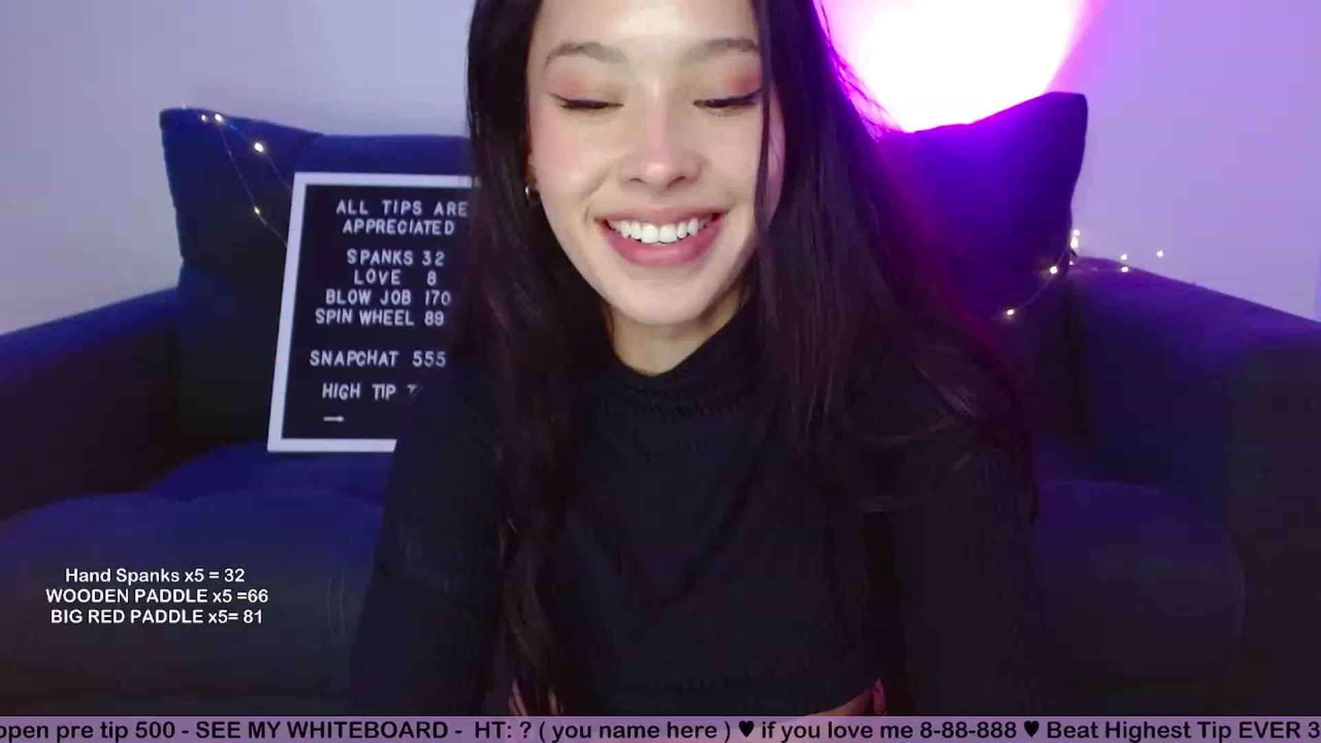 BdayAlejandra video thumbnail