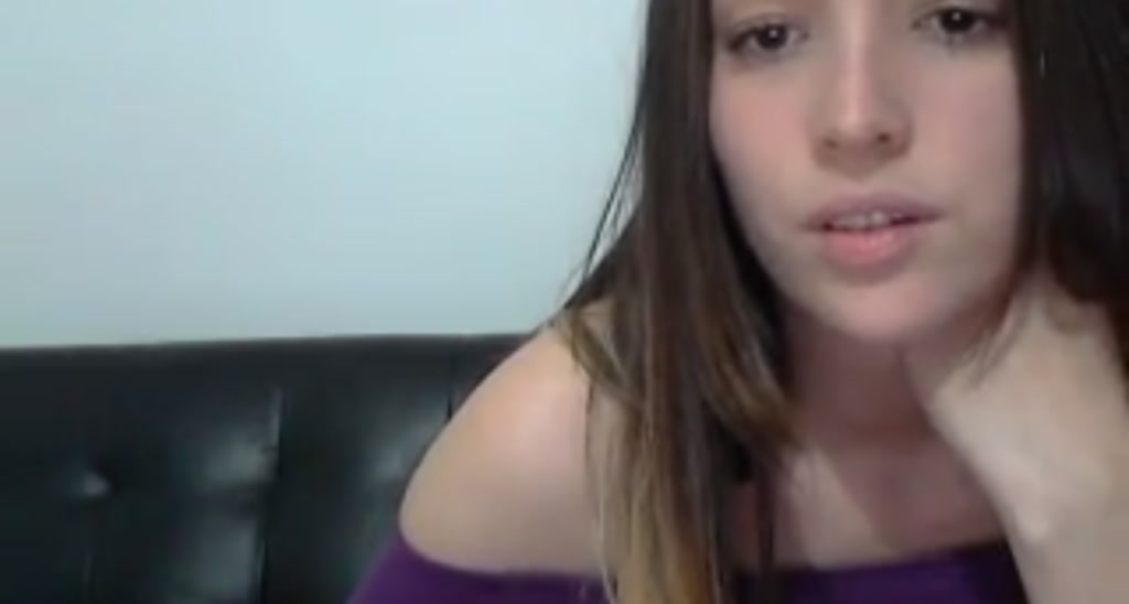 Thewhitegirl video thumbnail