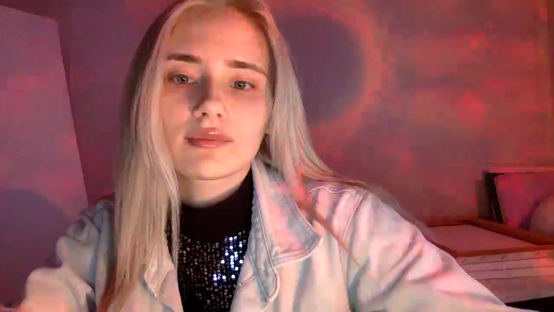 Zirelyn video thumbnail