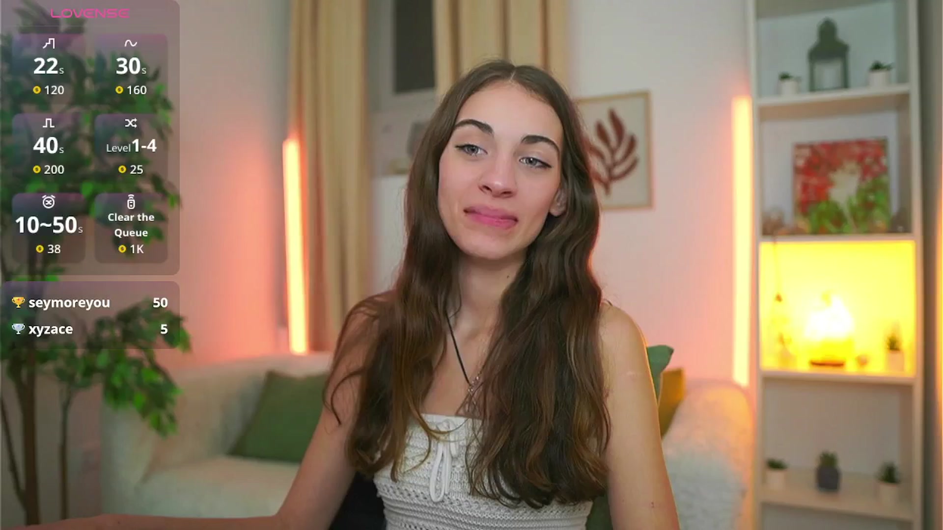 Sophie__Grey video thumbnail