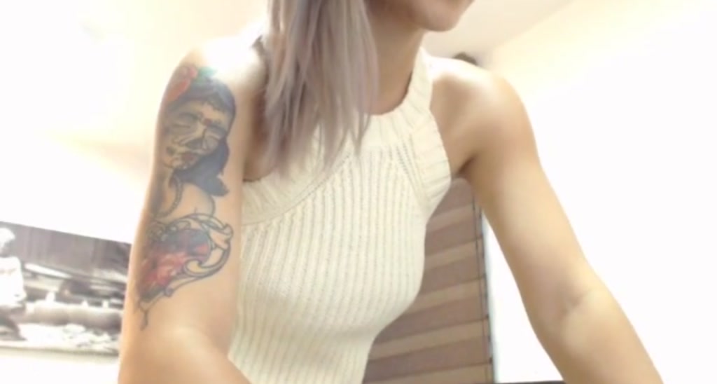Andrelollypop video thumbnail