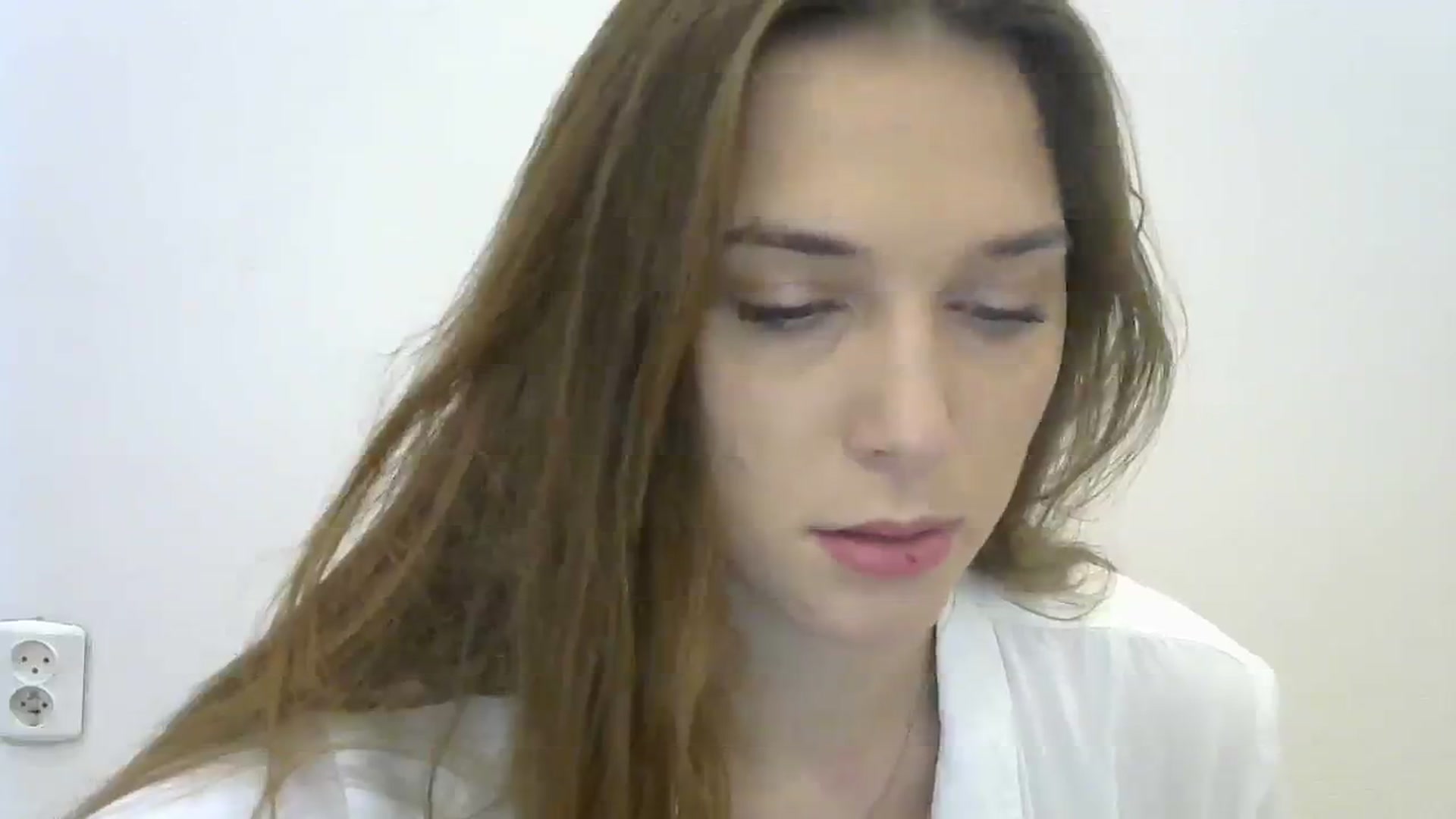 HaleyReed video thumbnail