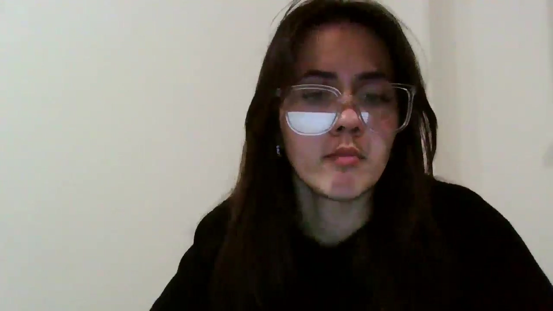 MiaXeed video thumbnail