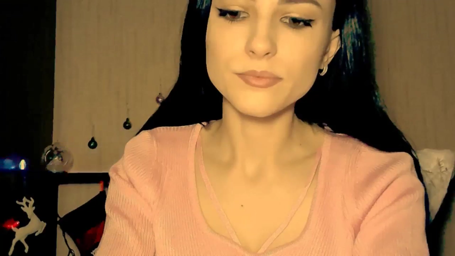 Frioninny video thumbnail