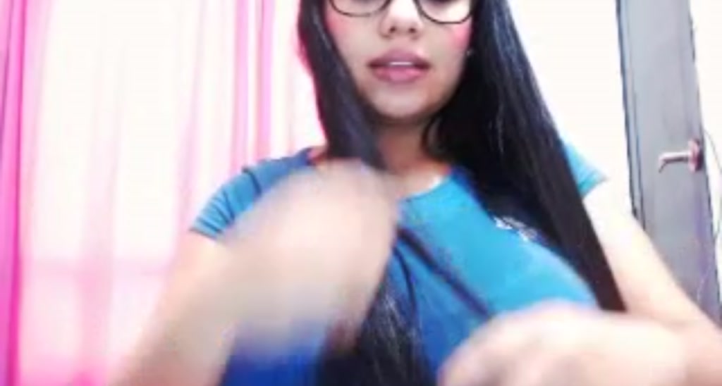 Ange_tis video thumbnail