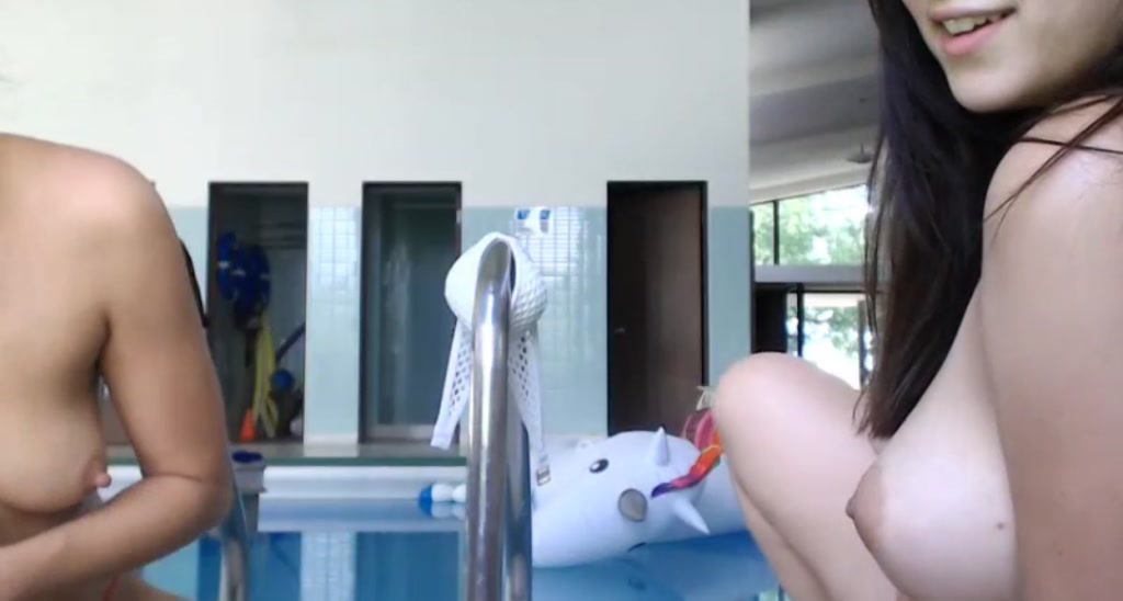 alexia video thumbnail