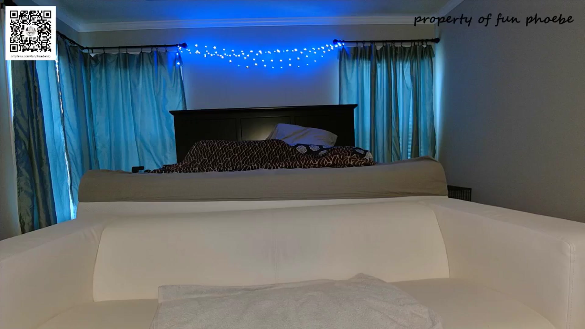 Fun_Phoebe video thumbnail