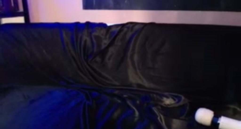ScarlettLacy video thumbnail
