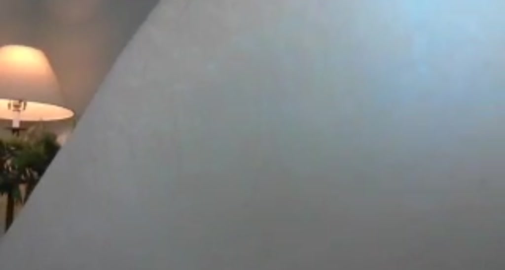 PaxtonLane video thumbnail