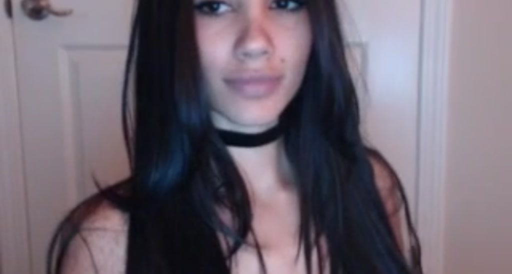 SofiDiamond_ video thumbnail