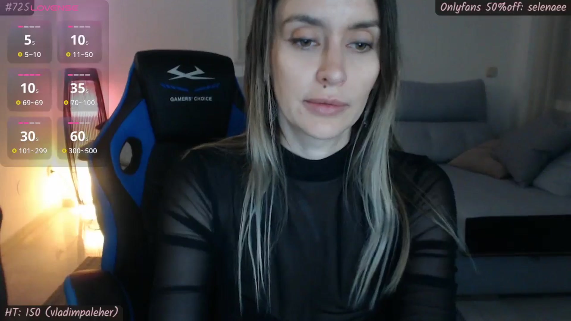 EidyiaBelle video thumbnail