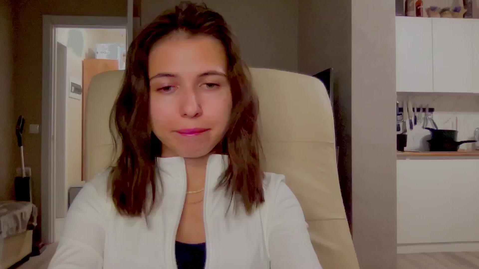 YourrAngell video thumbnail