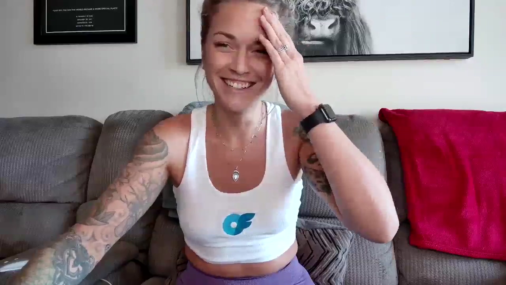 Rose_Kitten video thumbnail