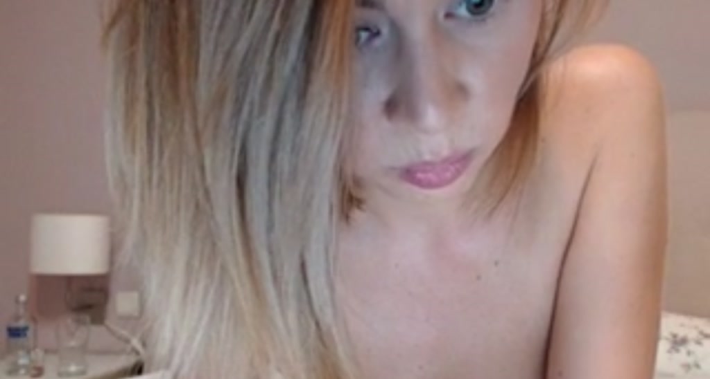 SoAdorable video thumbnail