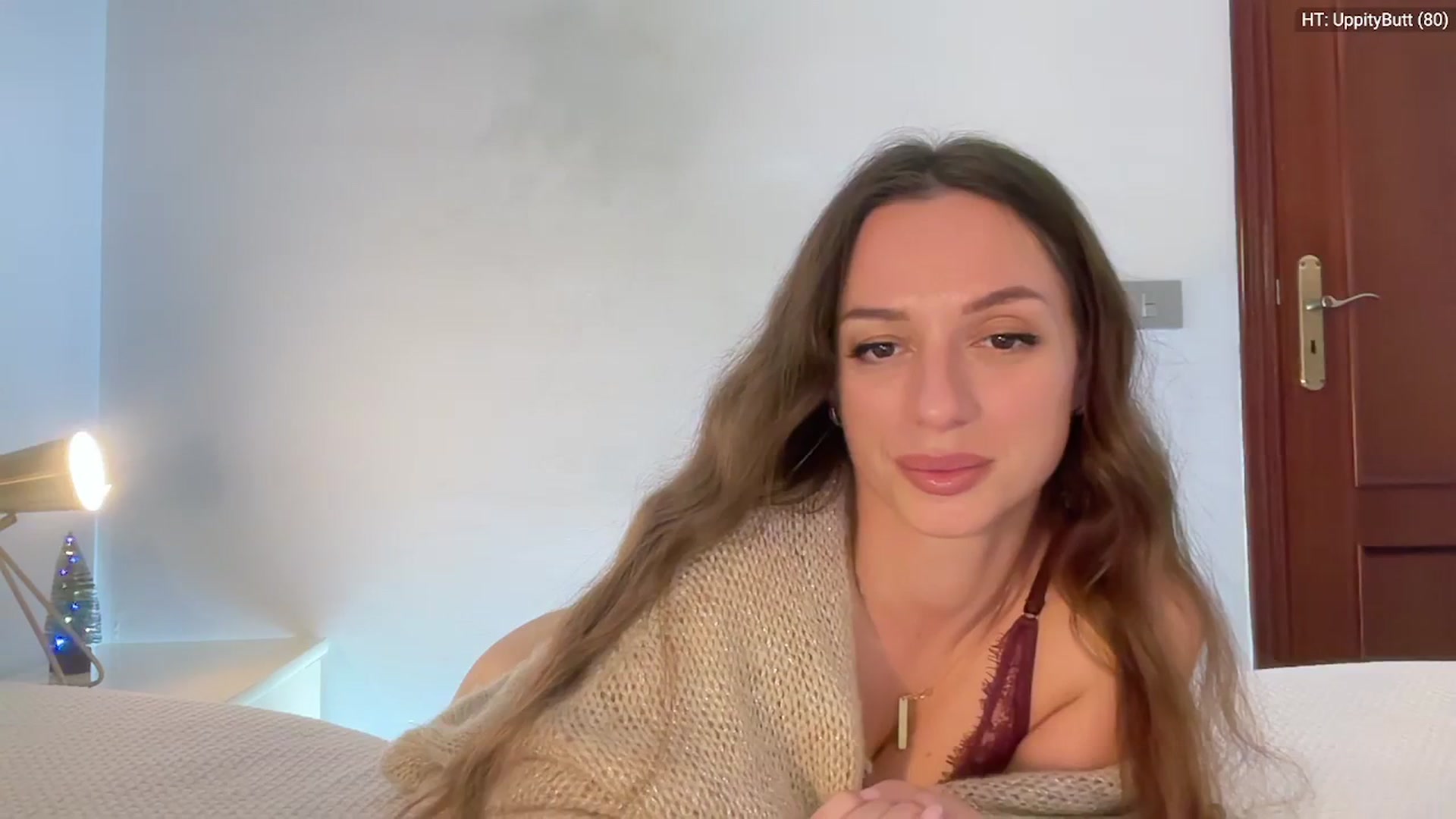 SweetTits20 video thumbnail