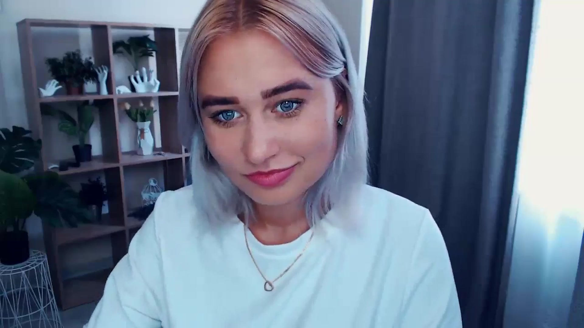 Kukla_kolduna video thumbnail