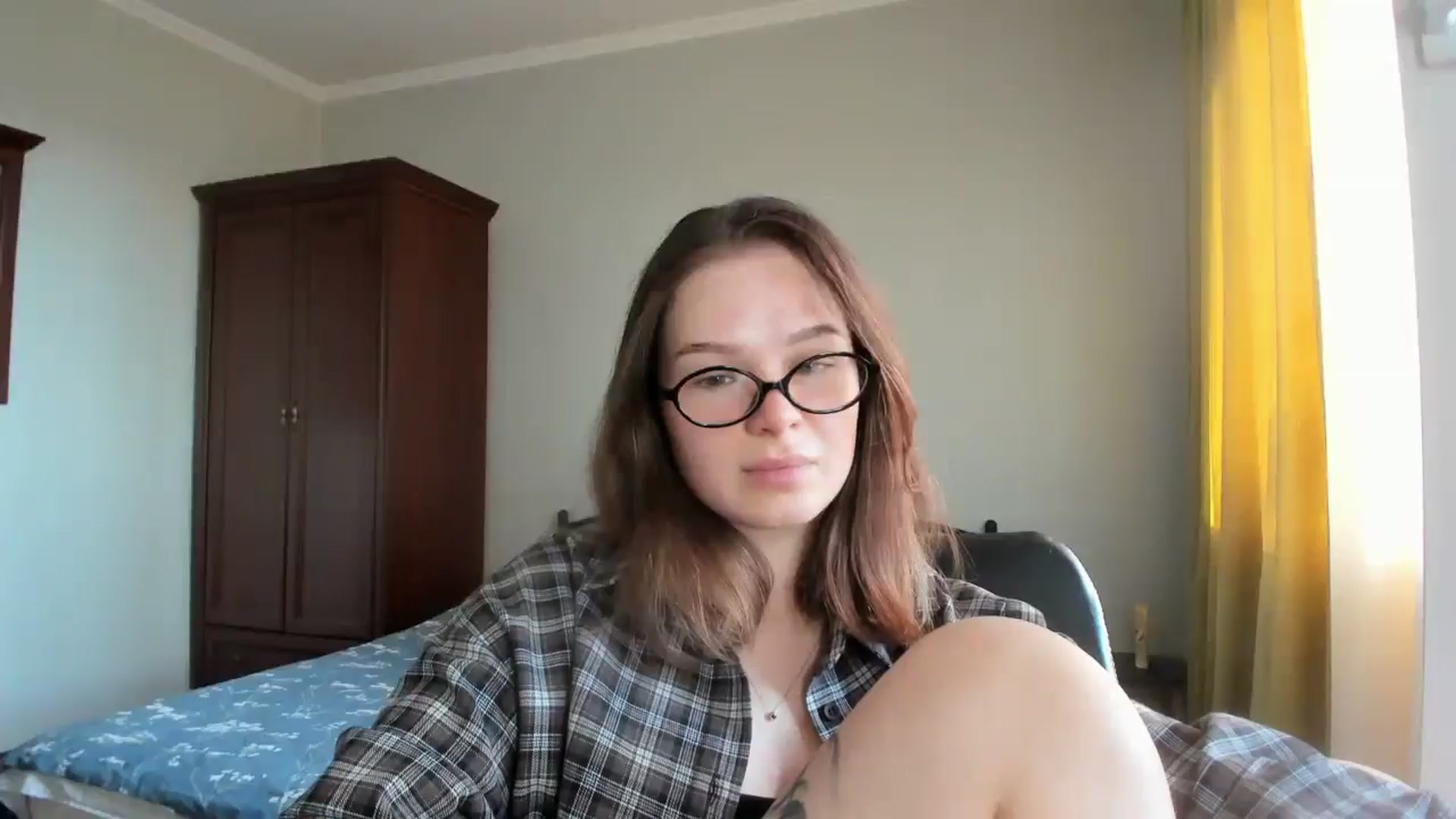 HeyAlisa video thumbnail
