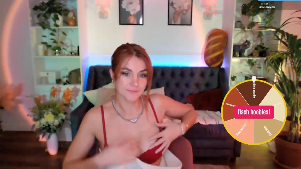 OnlineGirl_ video thumbnail