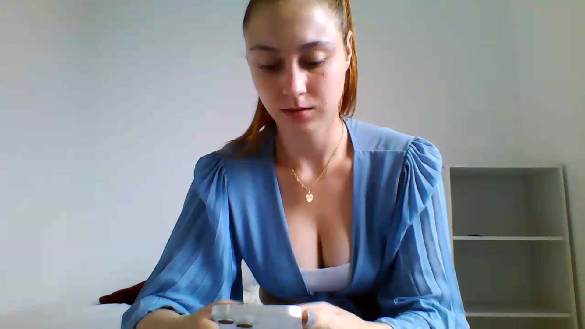 RosalieNoir video thumbnail