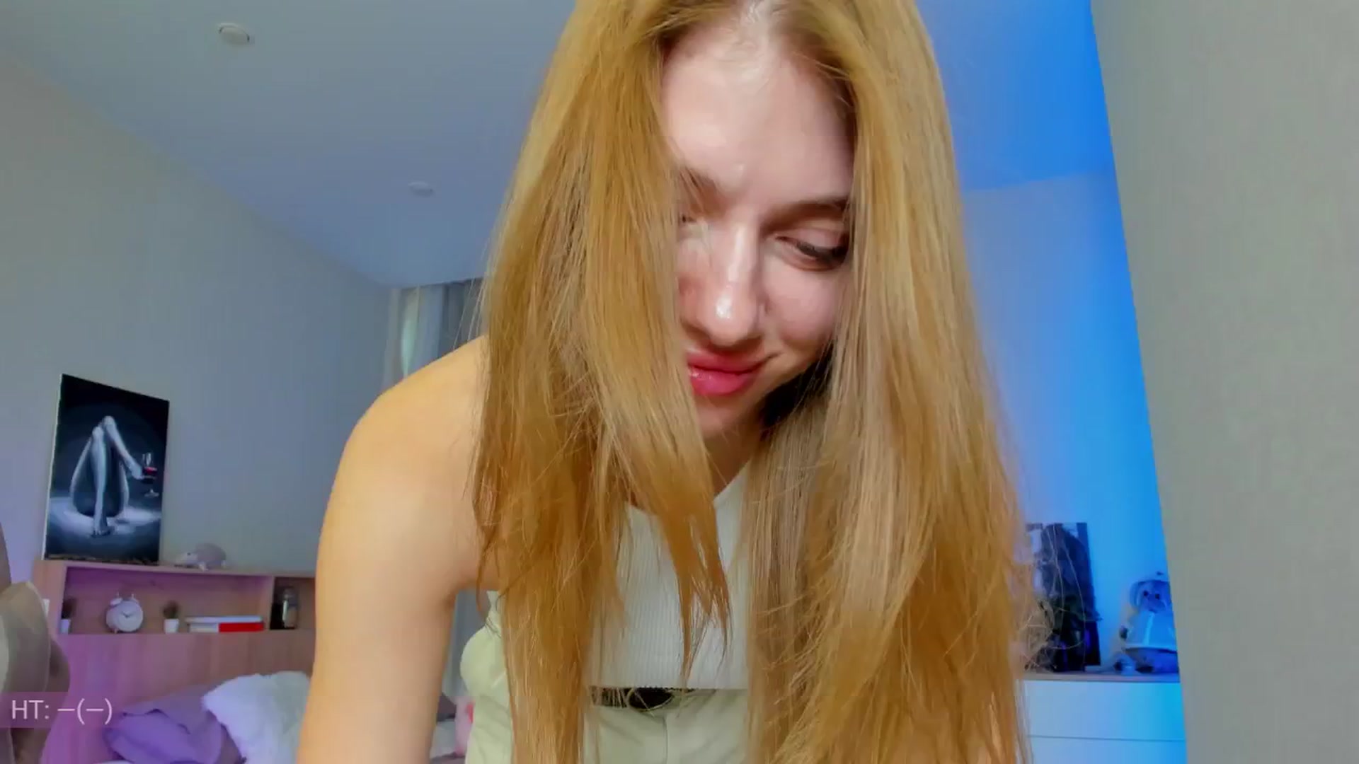 Make_my_Luck video thumbnail