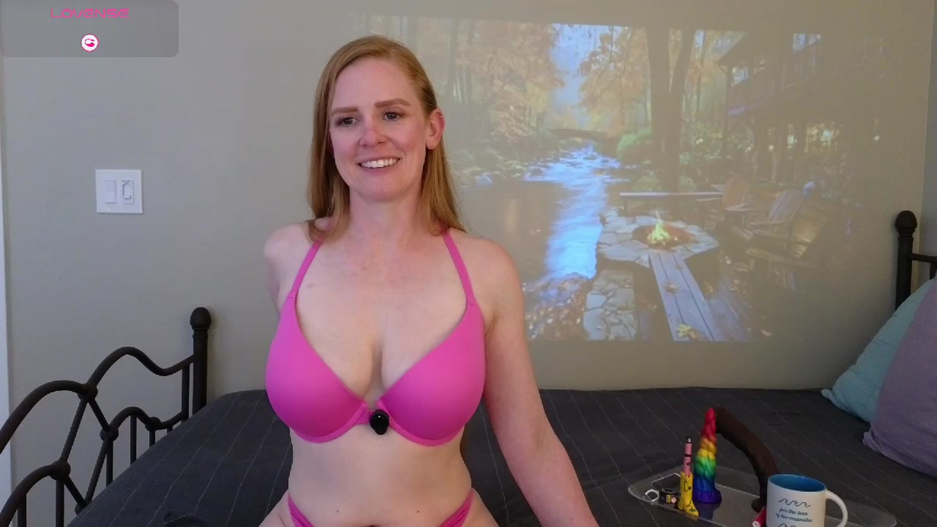 CharlotteDoe video thumbnail