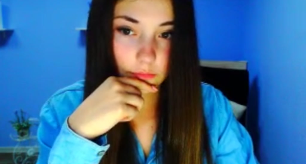 Kasandra_Mils video thumbnail