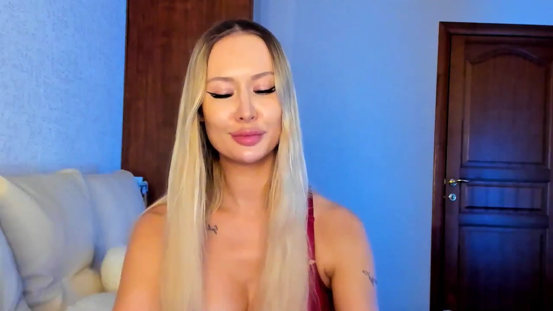 MarySweety_ video thumbnail