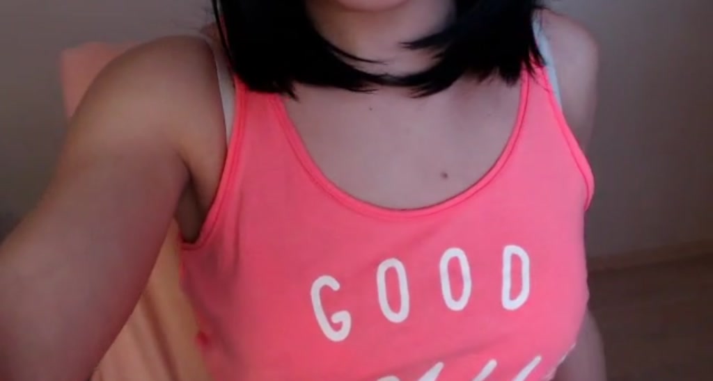 NewTeen1999 video thumbnail