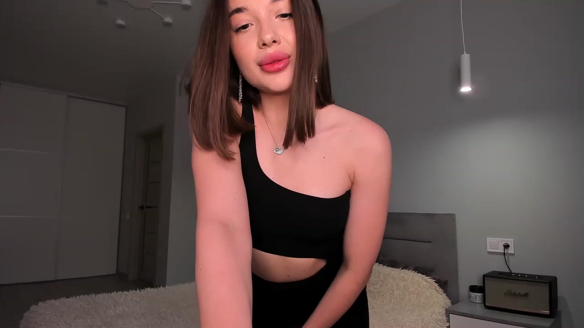 Rockn_Queen video thumbnail