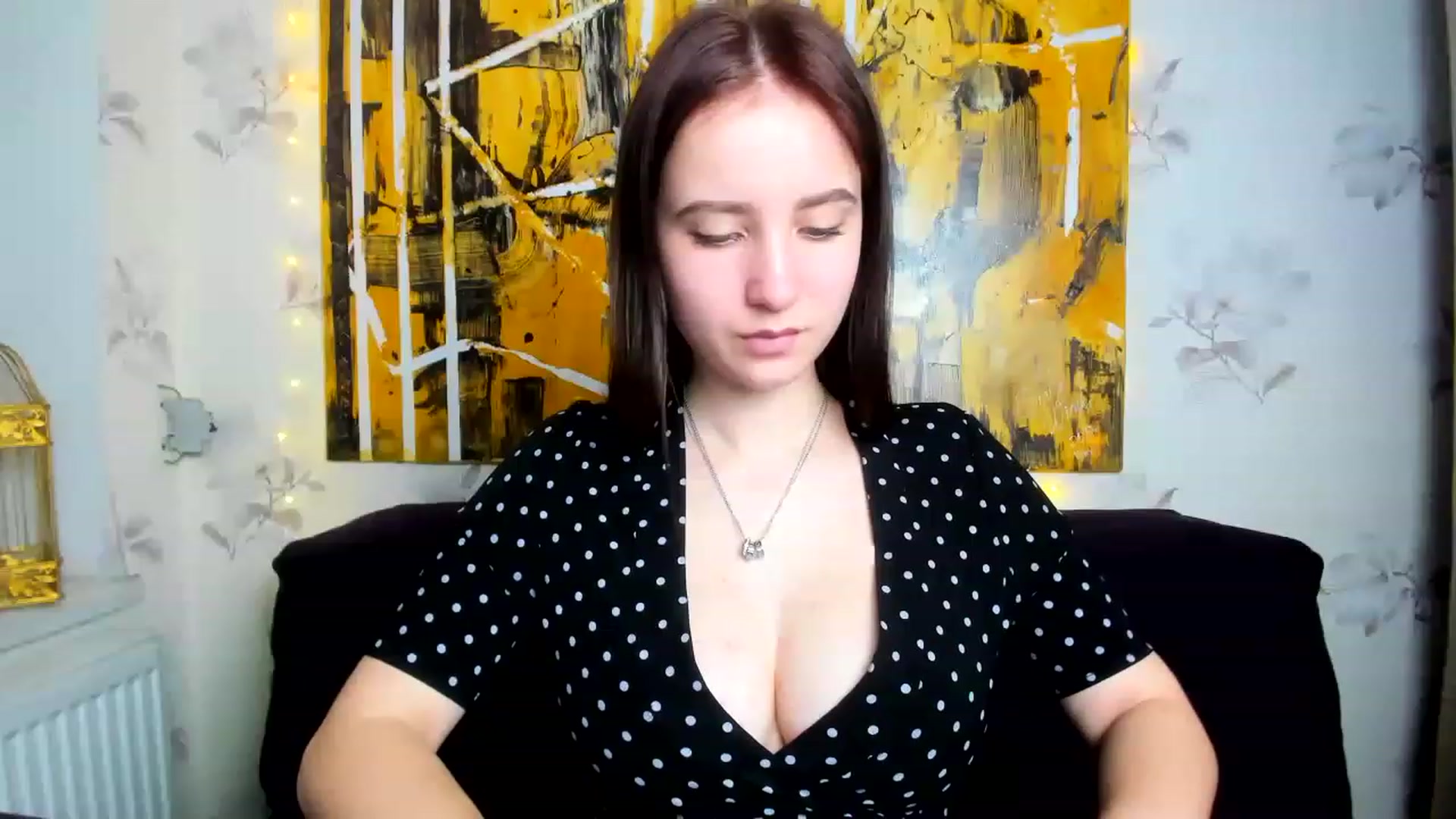 MuffinGirl video thumbnail