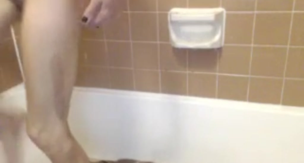 NaomiDee video thumbnail
