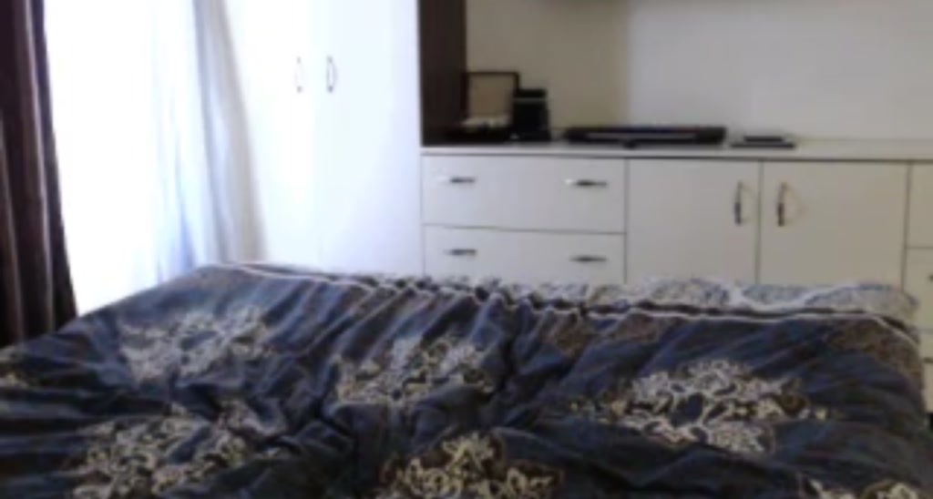 MyEva video thumbnail