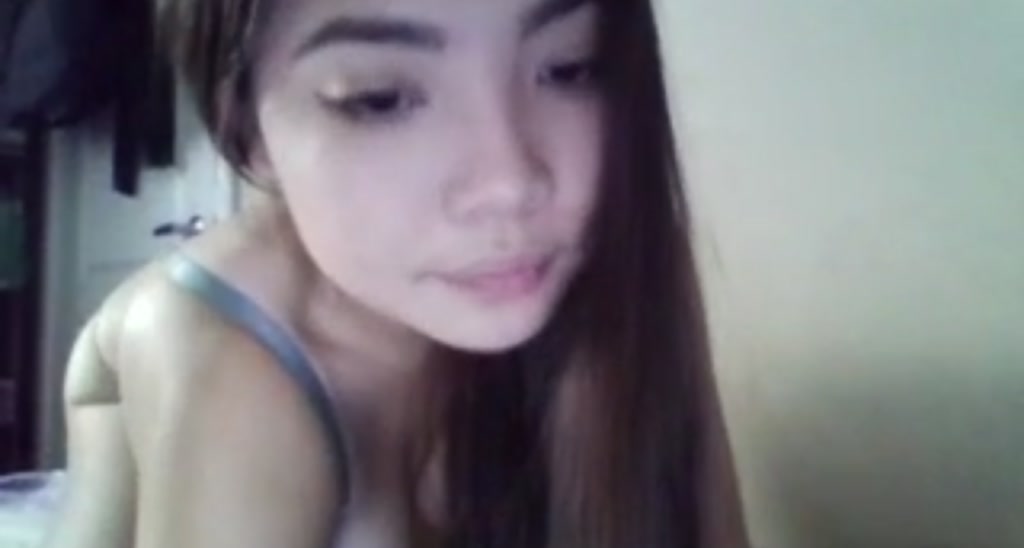 HashtagSilvia video thumbnail