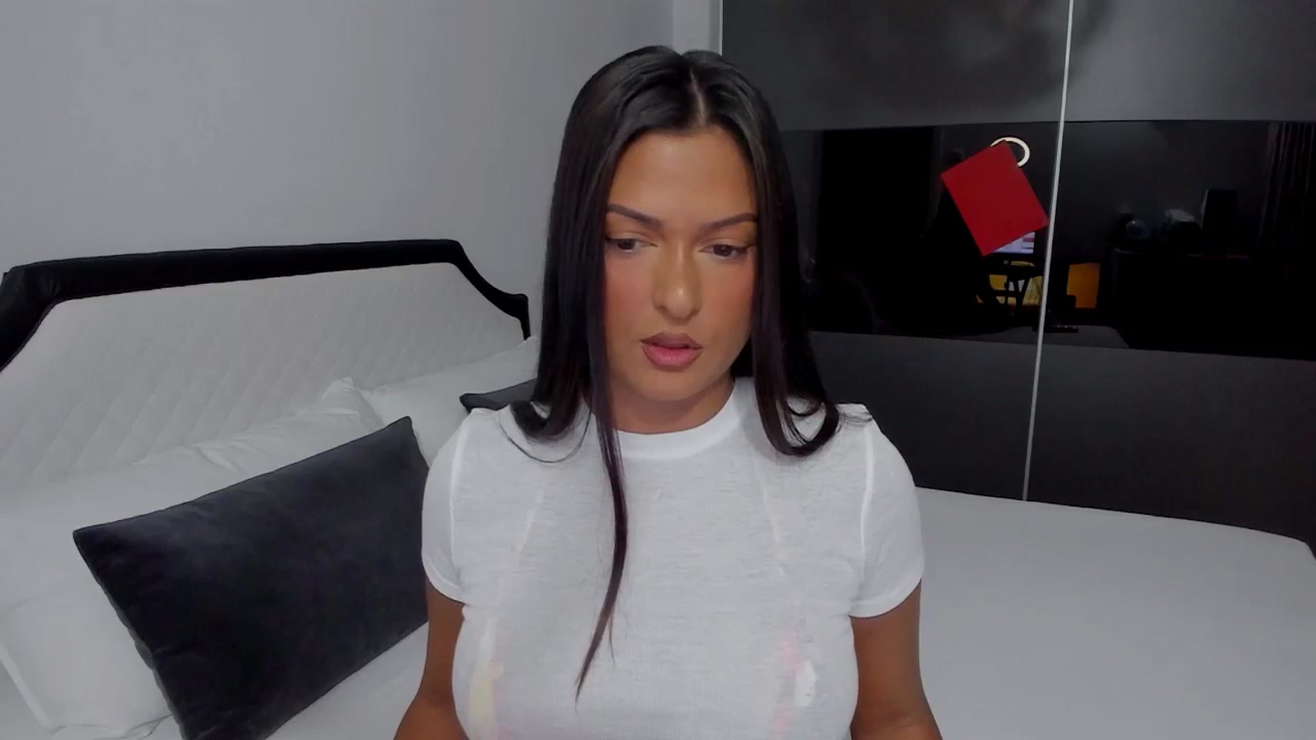 AngelBaby__ video thumbnail