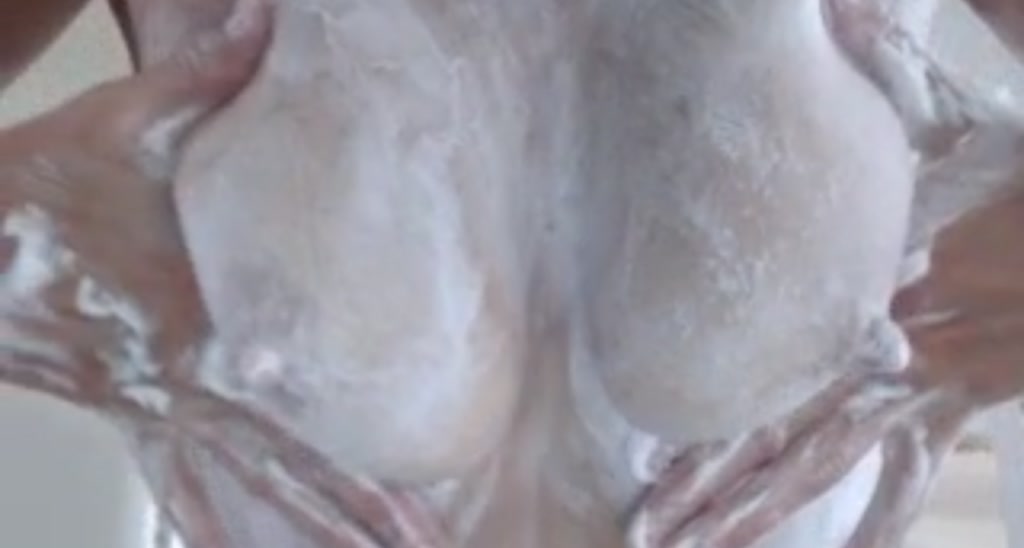AngeliqueSage video thumbnail