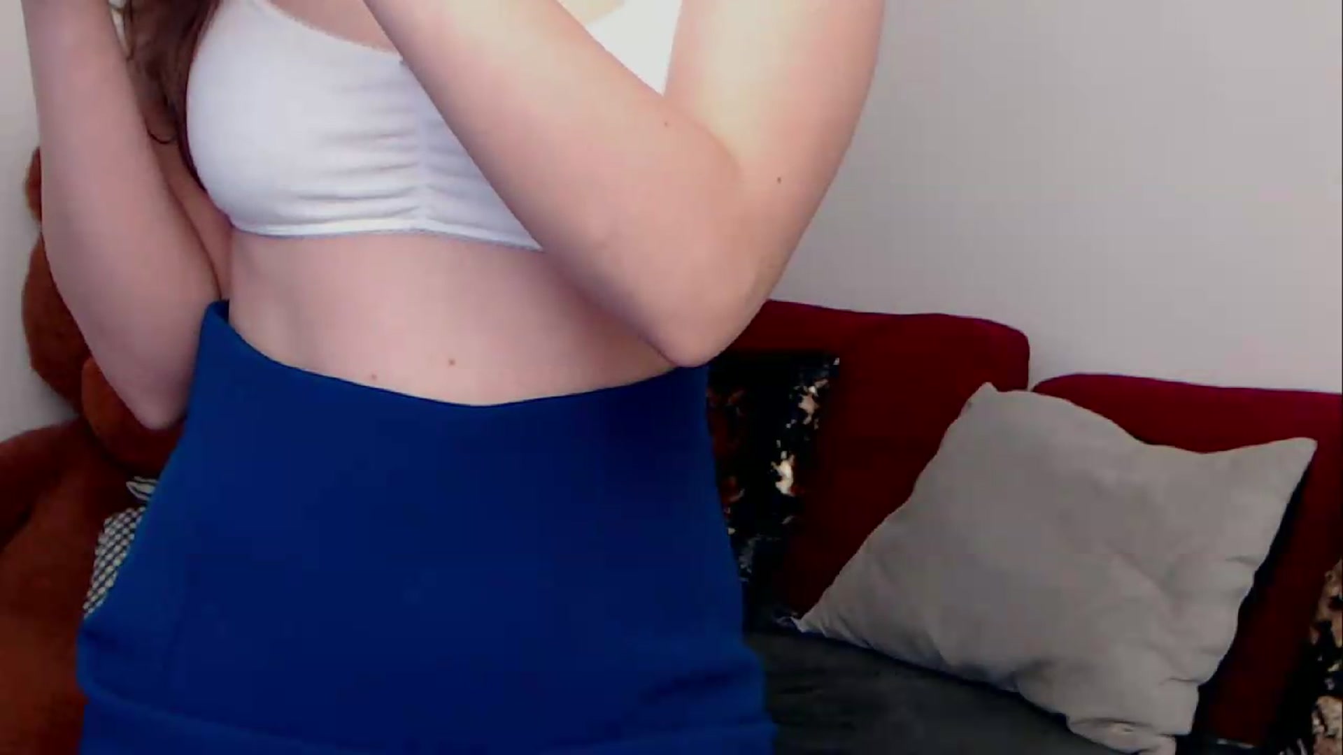 BreeKanne video thumbnail