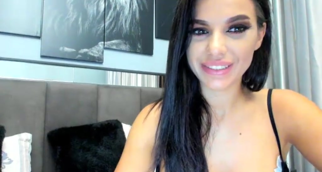TeenCandy21 video thumbnail