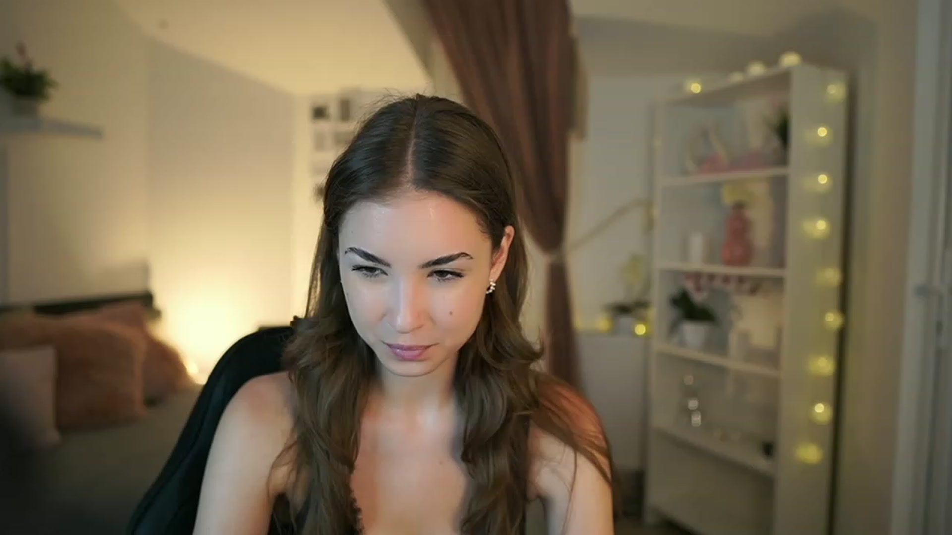Shy_jane video thumbnail