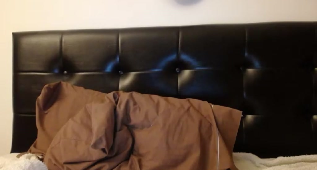 Vanilla_Dream video thumbnail