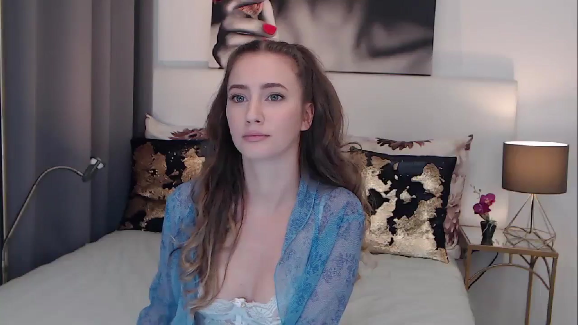 BreeKanne video thumbnail