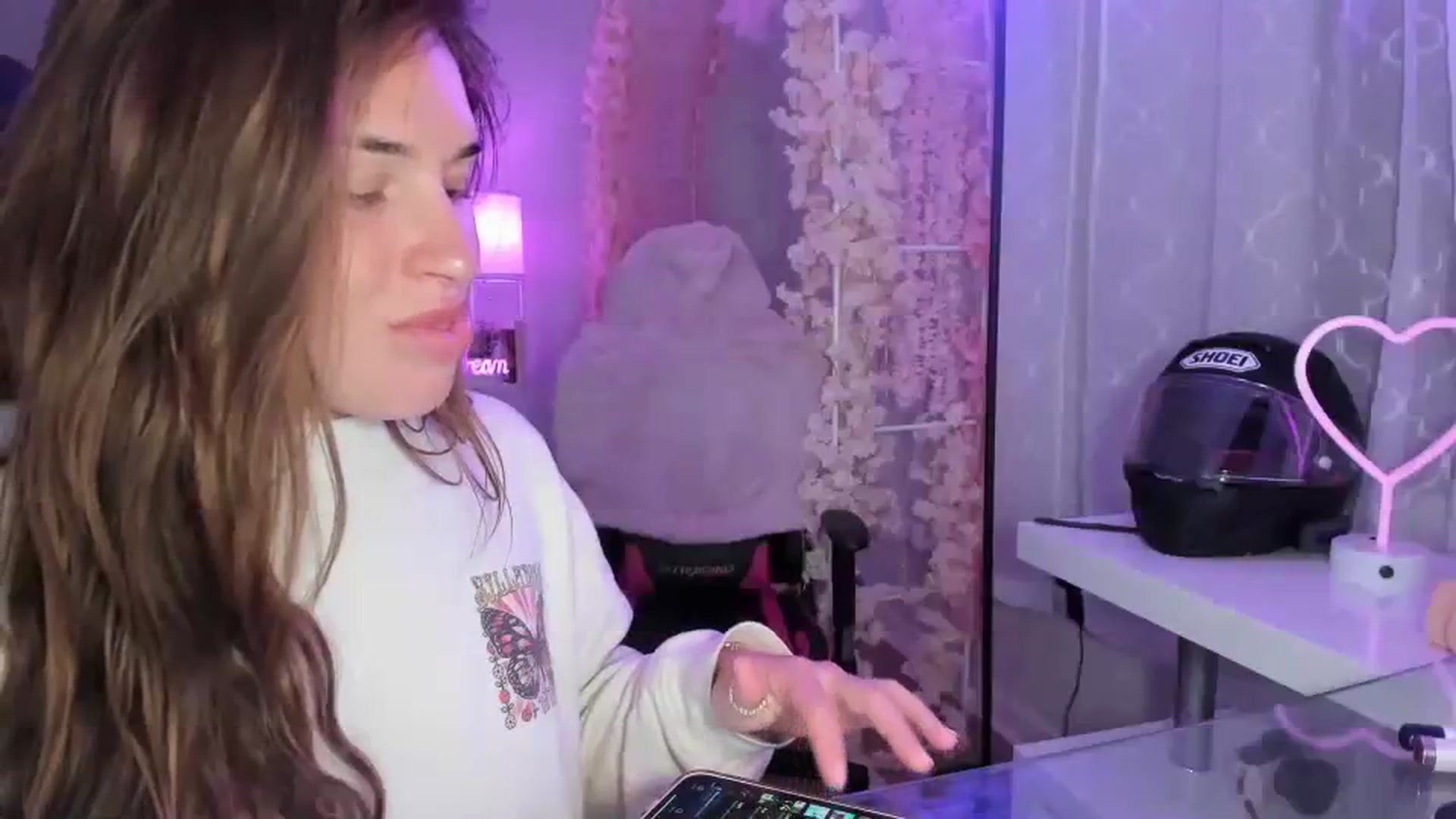 BrinaNellie_ video thumbnail