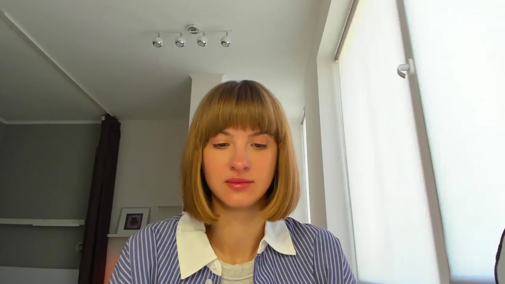 WhoIsSofi video thumbnail